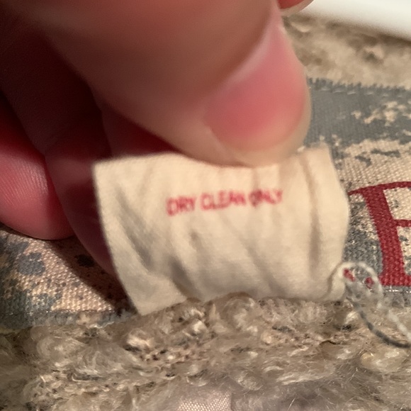 BKE Jacket - Picture 7 of 7